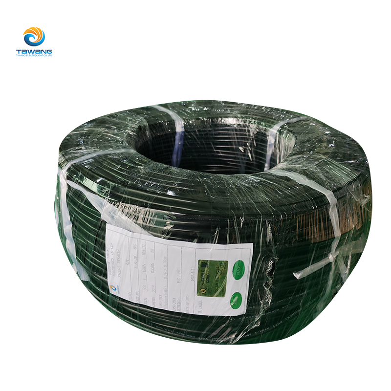 VFF 铜芯聚氯乙烯软绿巨人APP下载
