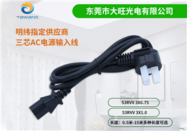 绿巨人污下载