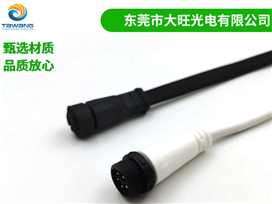M16螺纹式绿巨人福引导WELCOME